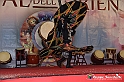 VBS_8771 - Festival dell'Oriente 2023